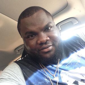 Meet your Posher, Oloko